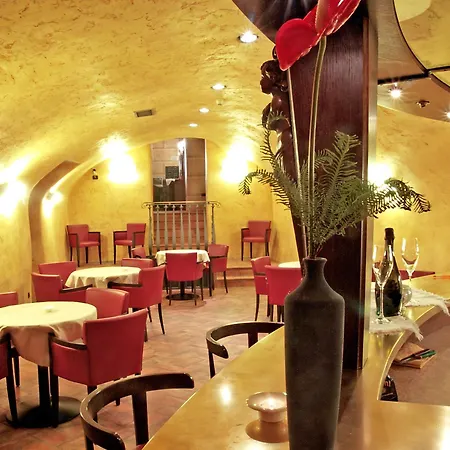 Venturelli Boario Terme