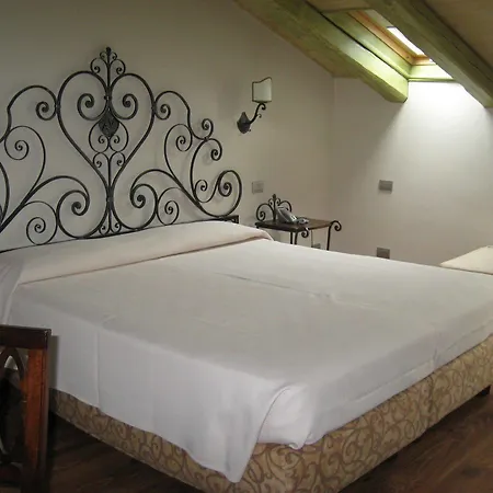 Ξενοδοχείο Venturelli