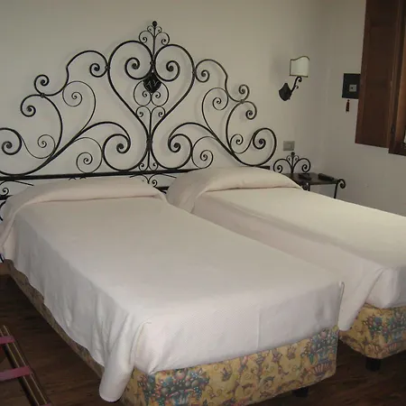 Venturelli Boario Terme